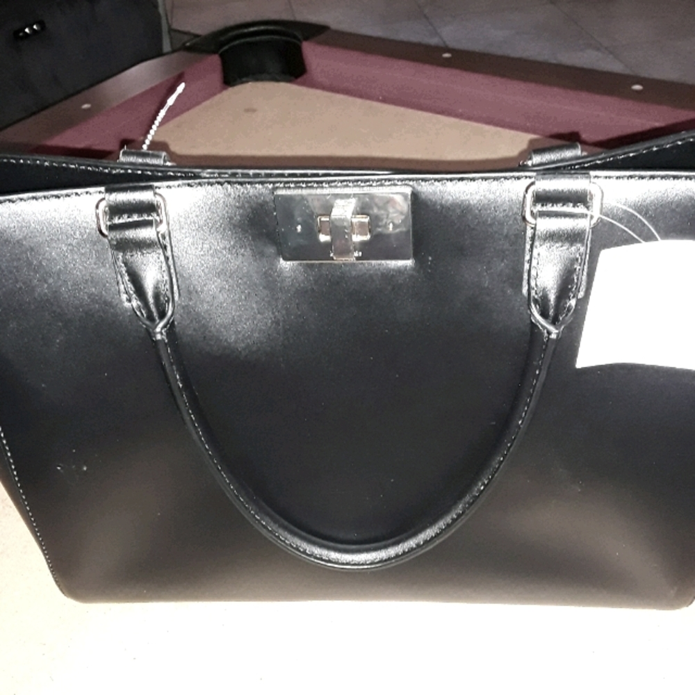 Kate Spade